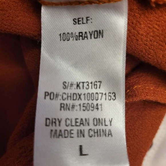 top - Picture 6 of 6